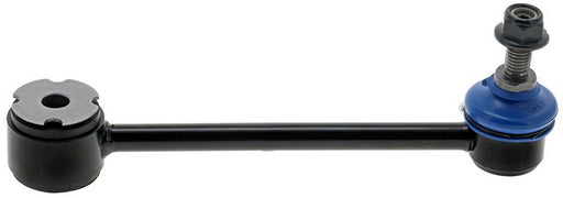 Suspension Stabilizer Bar Link Kit Mevotech MS508241