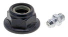 Suspension Stabilizer Bar Link Kit Mevotech MS508241
