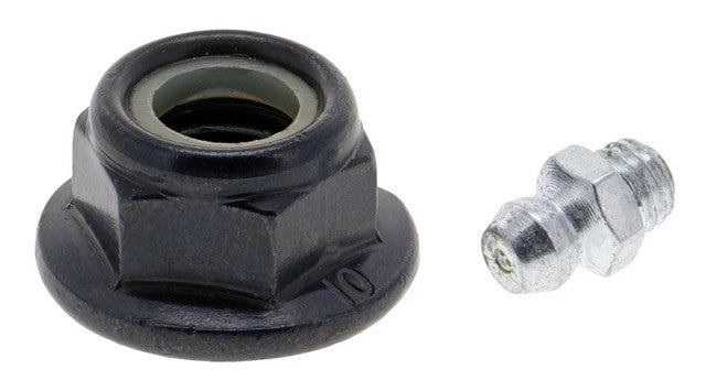 Suspension Stabilizer Bar Link Kit Mevotech MS508241