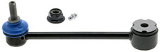 Suspension Stabilizer Bar Link Kit Mevotech MS508241