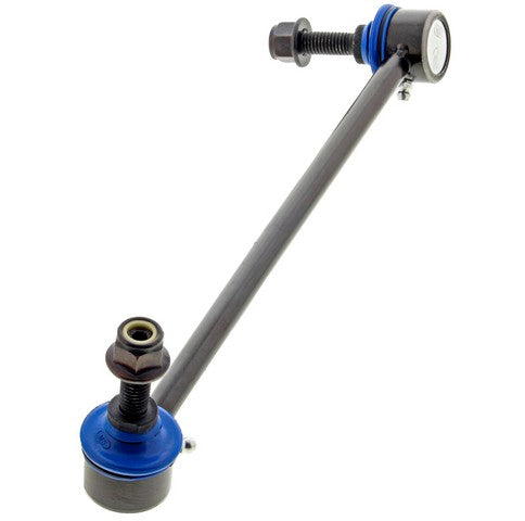 Suspension Stabilizer Bar Link Kit Mevotech MS508242