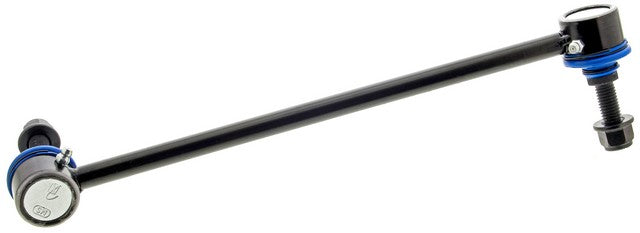 Suspension Stabilizer Bar Link Kit Mevotech MS508242
