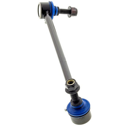 Suspension Stabilizer Bar Link Kit Mevotech MS508243