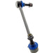 Suspension Stabilizer Bar Link Kit Mevotech MS508243
