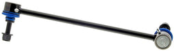 Suspension Stabilizer Bar Link Kit Mevotech MS508243