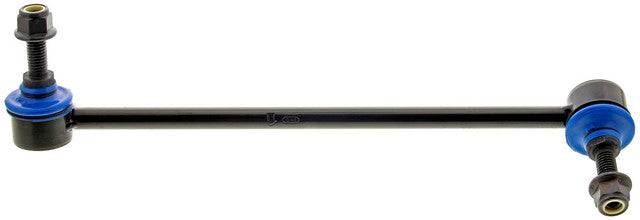 Suspension Stabilizer Bar Link Kit Mevotech MS508243