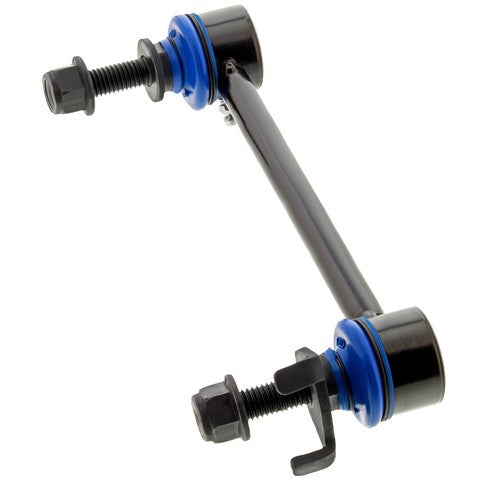Suspension Stabilizer Bar Link Kit Mevotech MS508244