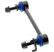 Suspension Stabilizer Bar Link Kit Mevotech MS508244
