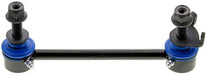 Suspension Stabilizer Bar Link Kit Mevotech MS508244