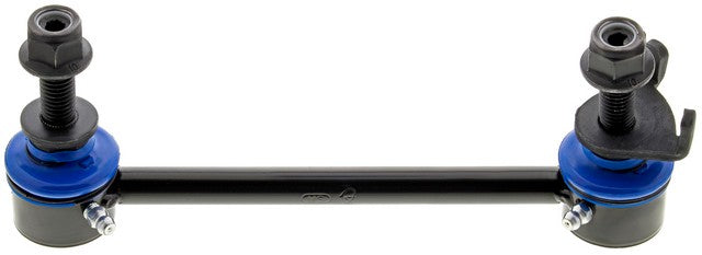 Suspension Stabilizer Bar Link Kit Mevotech MS508244