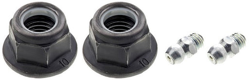 Suspension Stabilizer Bar Link Kit Mevotech MS508244