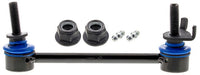 Suspension Stabilizer Bar Link Kit Mevotech MS508244