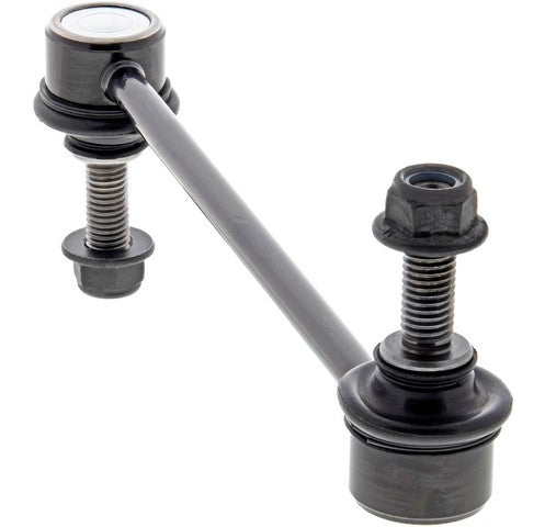 Suspension Stabilizer Bar Link Kit Mevotech MS508245