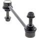 Suspension Stabilizer Bar Link Kit Mevotech MS508245