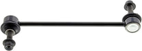 Suspension Stabilizer Bar Link Kit Mevotech MS508245