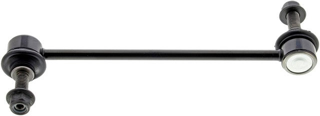 Suspension Stabilizer Bar Link Kit Mevotech MS508245