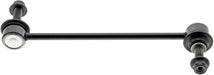 Suspension Stabilizer Bar Link Kit Mevotech MS508245