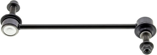 Suspension Stabilizer Bar Link Kit Mevotech MS508245