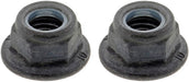 Suspension Stabilizer Bar Link Kit Mevotech MS508245