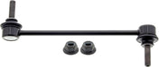 Suspension Stabilizer Bar Link Kit Mevotech MS508245