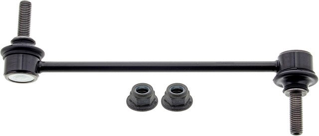 Suspension Stabilizer Bar Link Kit Mevotech MS508245