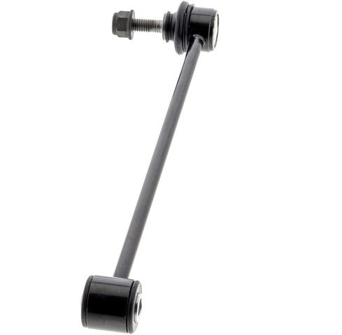 Suspension Stabilizer Bar Link Kit Mevotech MS508246