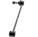 Suspension Stabilizer Bar Link Kit Mevotech MS508246