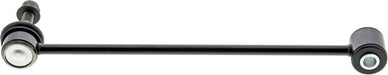 Suspension Stabilizer Bar Link Kit Mevotech MS508246
