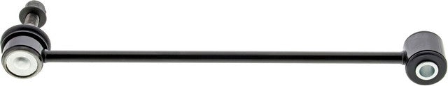 Suspension Stabilizer Bar Link Kit Mevotech MS508246