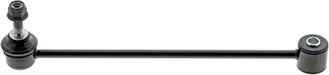 Suspension Stabilizer Bar Link Kit Mevotech MS508246