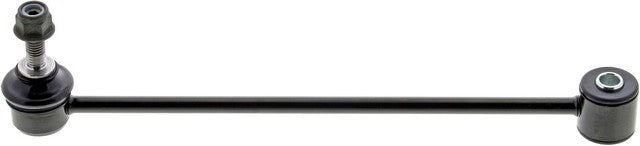 Suspension Stabilizer Bar Link Kit Mevotech MS508246