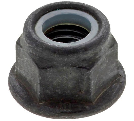 Suspension Stabilizer Bar Link Kit Mevotech MS508246