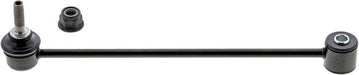 Suspension Stabilizer Bar Link Kit Mevotech MS508246