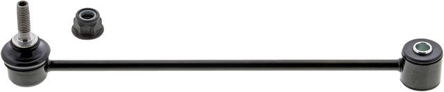Suspension Stabilizer Bar Link Kit Mevotech MS508246