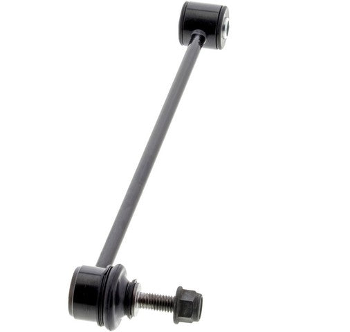 Suspension Stabilizer Bar Link Kit Mevotech MS508246