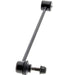 Suspension Stabilizer Bar Link Kit Mevotech MS508246