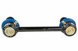 Suspension Stabilizer Bar Link Kit Mevotech MS50824