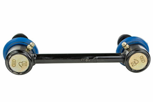 Suspension Stabilizer Bar Link Kit Mevotech MS50824