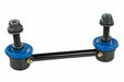 Suspension Stabilizer Bar Link Kit Mevotech MS50824
