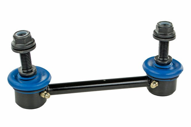 Suspension Stabilizer Bar Link Kit Mevotech MS50824