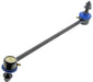 Suspension Stabilizer Bar Link Kit Mevotech MS50832