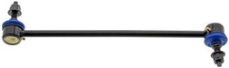 Suspension Stabilizer Bar Link Kit Mevotech MS50832