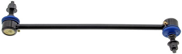 Suspension Stabilizer Bar Link Kit Mevotech MS50832