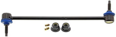 Suspension Stabilizer Bar Link Kit Mevotech MS50832