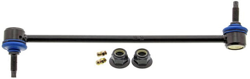 Suspension Stabilizer Bar Link Kit Mevotech MS50832