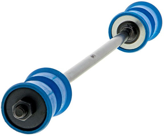 Suspension Stabilizer Bar Link Kit Mevotech MS50833