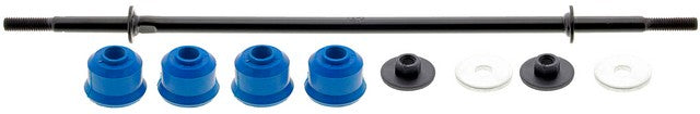 Suspension Stabilizer Bar Link Kit Mevotech MS50833