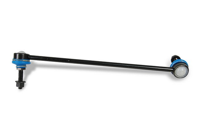Suspension Stabilizer Bar Link Kit Mevotech MS50834