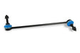Suspension Stabilizer Bar Link Kit Mevotech MS50834