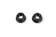 Suspension Stabilizer Bar Link Kit Mevotech MS50834